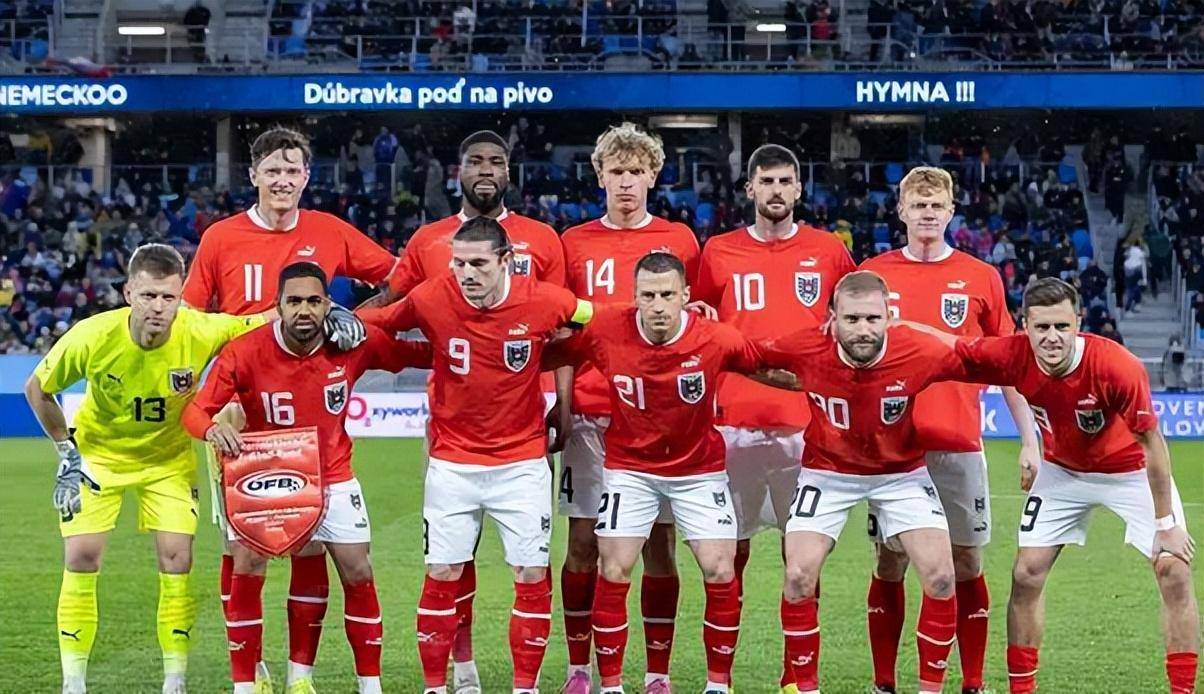 欧洲杯预选赛强队集合,谁能称霸? 欧洲杯预选赛强队集合,谁能称霸?