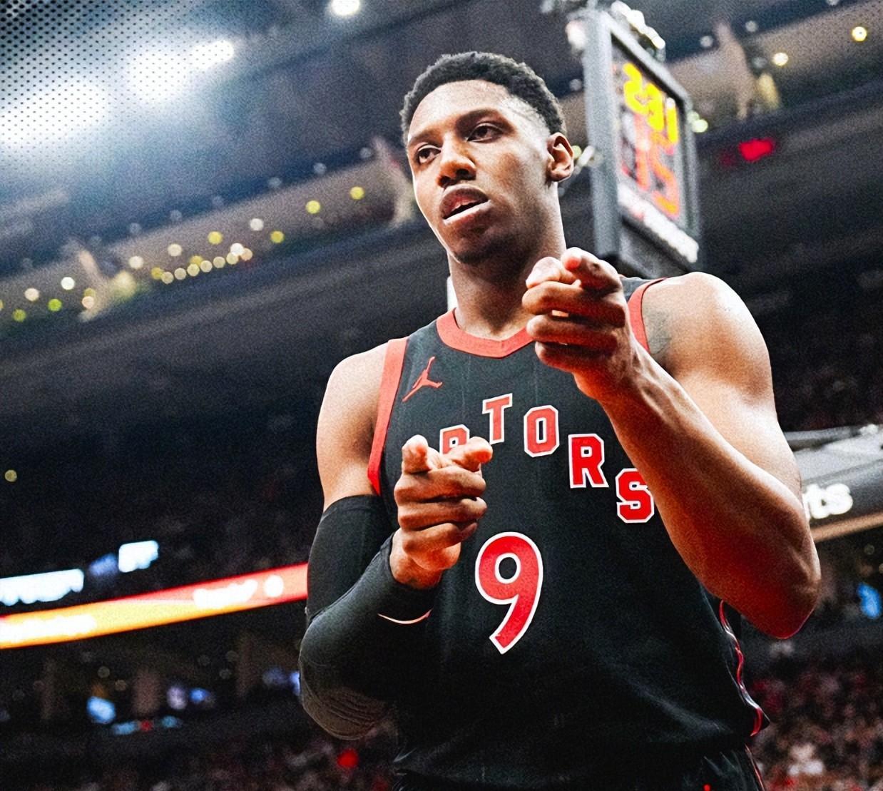 猛龙力克热火,连战胜利踏入总决赛的简单介绍 猛龙力克热火,连战胜利踏入总决赛的简单介绍