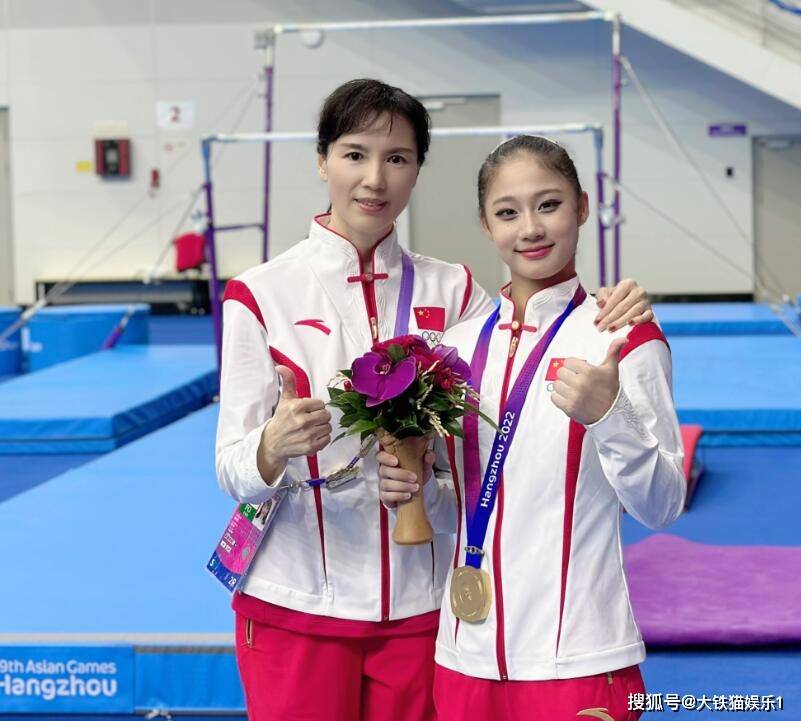 肯尼亚田径选手实力超群,夺得金牌殊荣 肯尼亚田径选手实力超群,夺得金牌殊荣