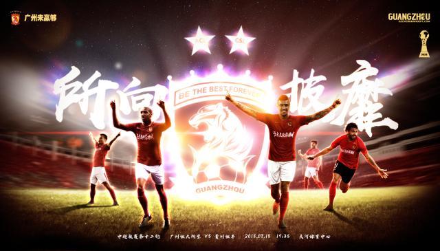 肯尼亚田径选手实力超群,夺得金牌殊荣 肯尼亚田径选手实力超群,夺得金牌殊荣