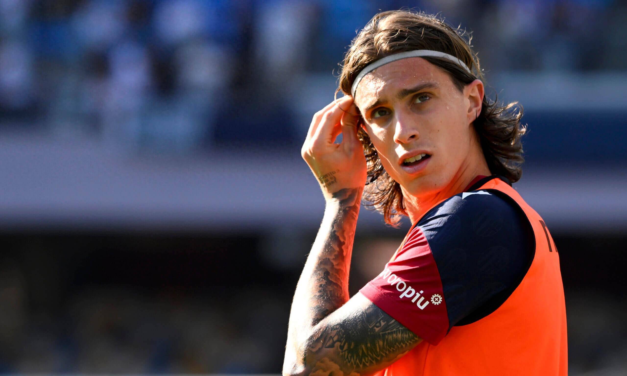 关于阿森纳中场因伤缺席比赛,对球队影响大的信息 关于阿森纳中场因伤缺席比赛,对球队影响大的信息