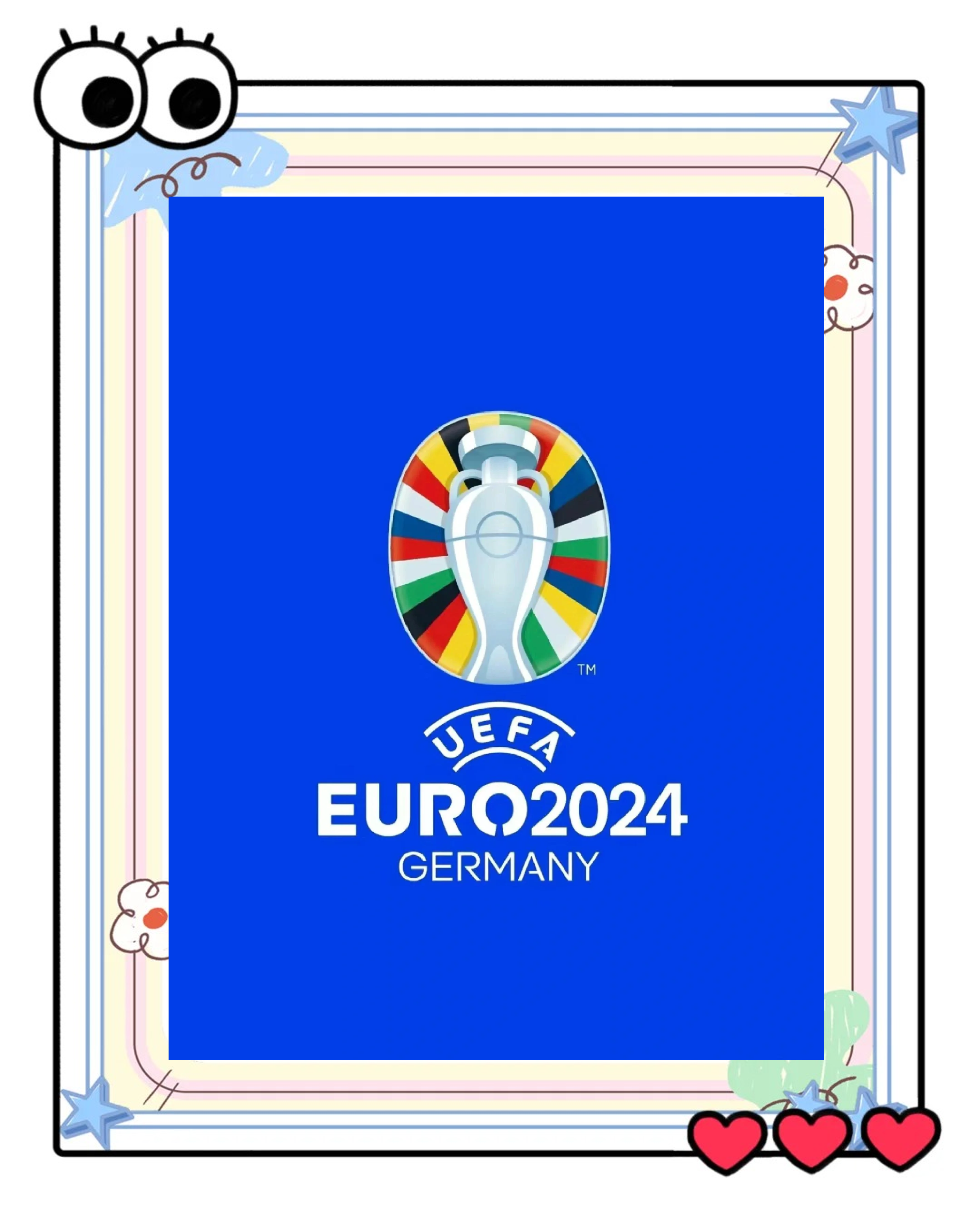 欧洲顶级联赛集团赛战罢,分组抽签即将揭晓的简单介绍 欧洲顶级联赛集团赛战罢,分组抽签即将揭晓的简单介绍