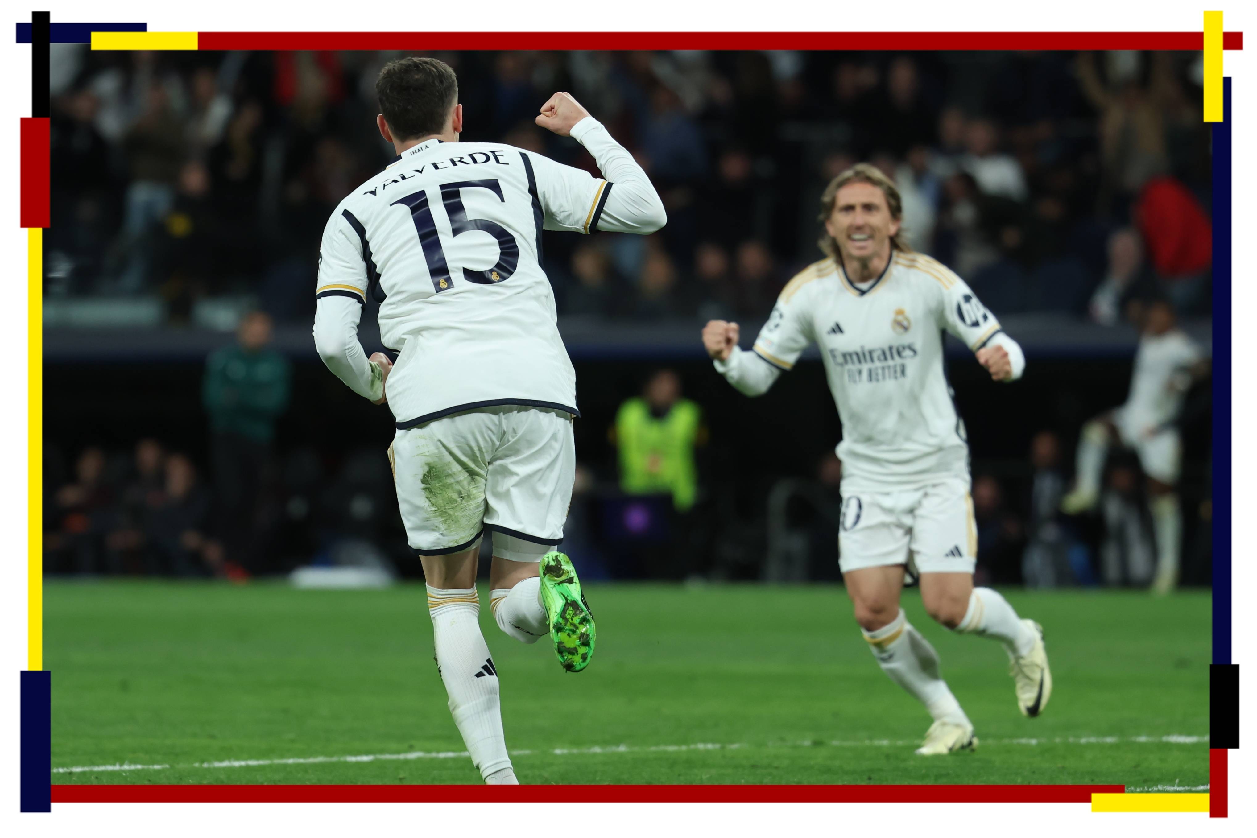 里尔取胜走高,连续胜利积极信心 里尔取胜走高,连续胜利积极信心