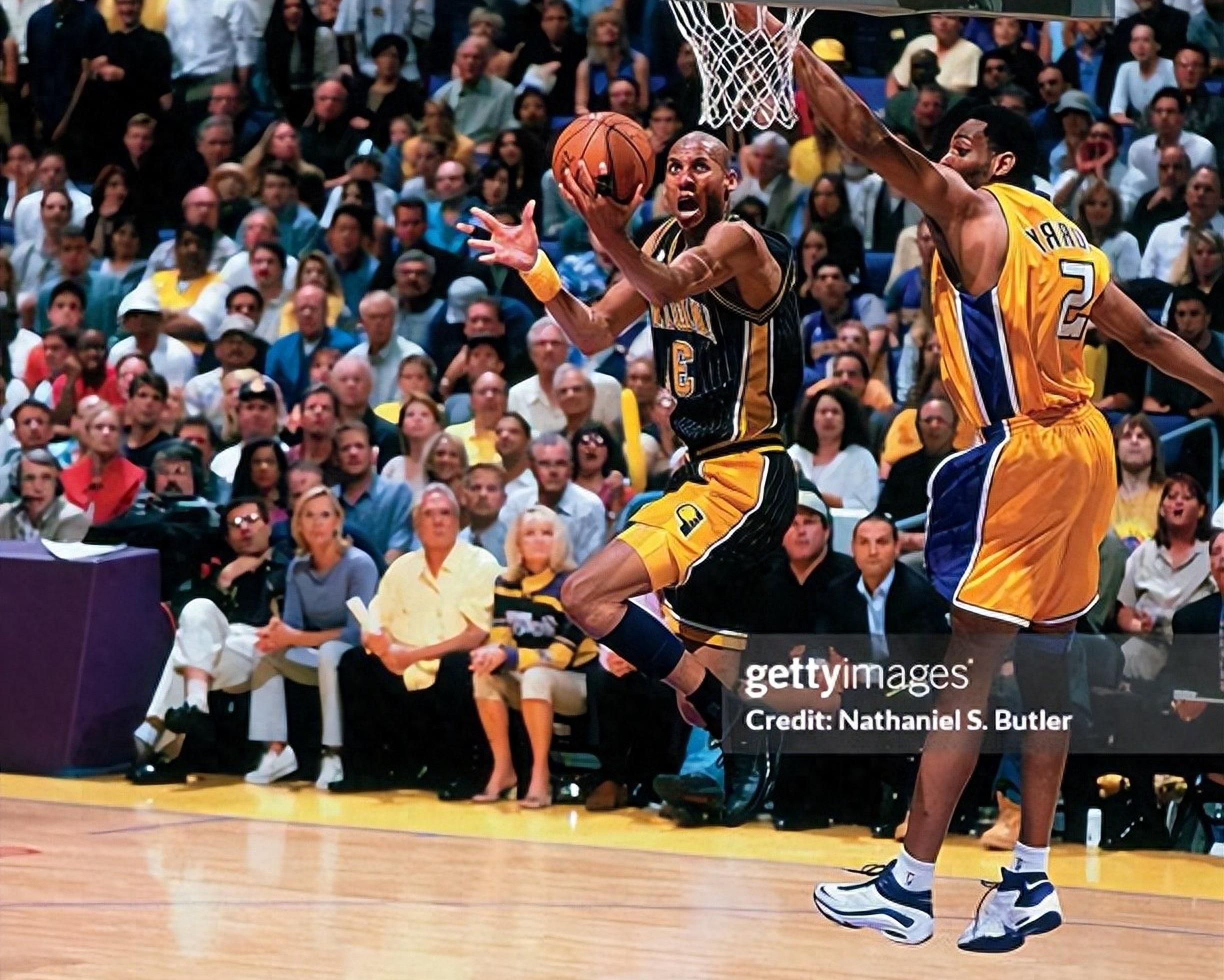 步行者队开启连胜模式,全队发挥出色 步行者队开启连胜模式,全队发挥出色