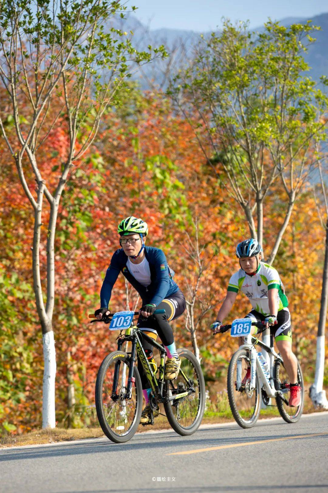 包含实力对比,比赛精彩有约,胜负成迷!的词条 包含实力对比,比赛精彩有约,胜负成迷!的词条