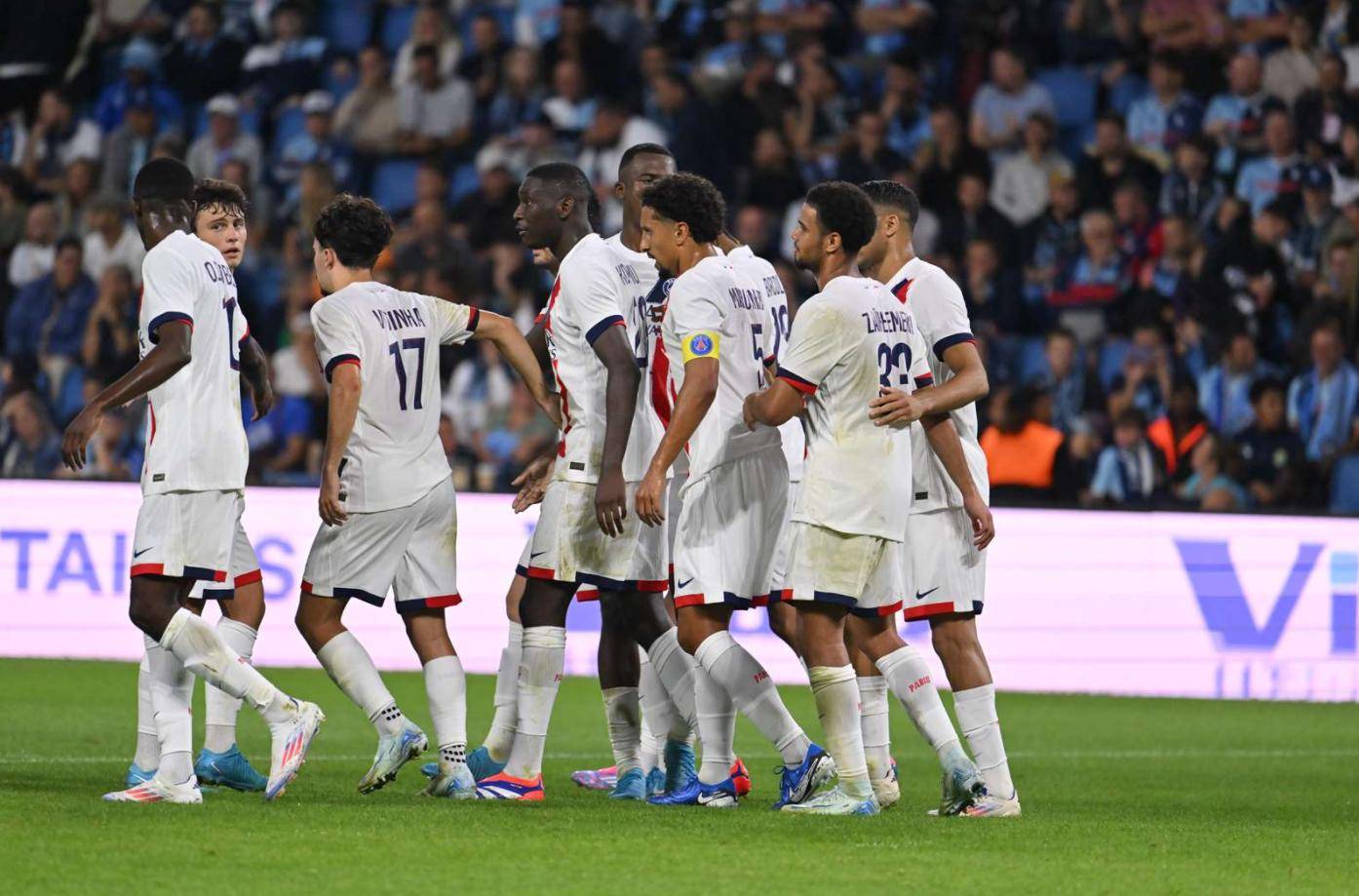 皇家马德里主场-逆转曼联,晋级淘汰赛 皇家马德里主场-逆转曼联,晋级淘汰赛