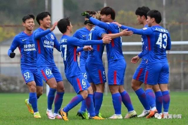 天津泰达冲击联赛前四,胜败关键在于防守端表现的简单介绍 天津泰达冲击联赛前四,胜败关键在于防守端表现的简单介绍