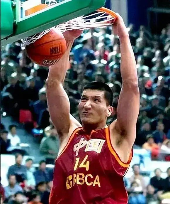 男篮名将国外实战练兵,展望挑战 男篮名将国外实战练兵,展望挑战