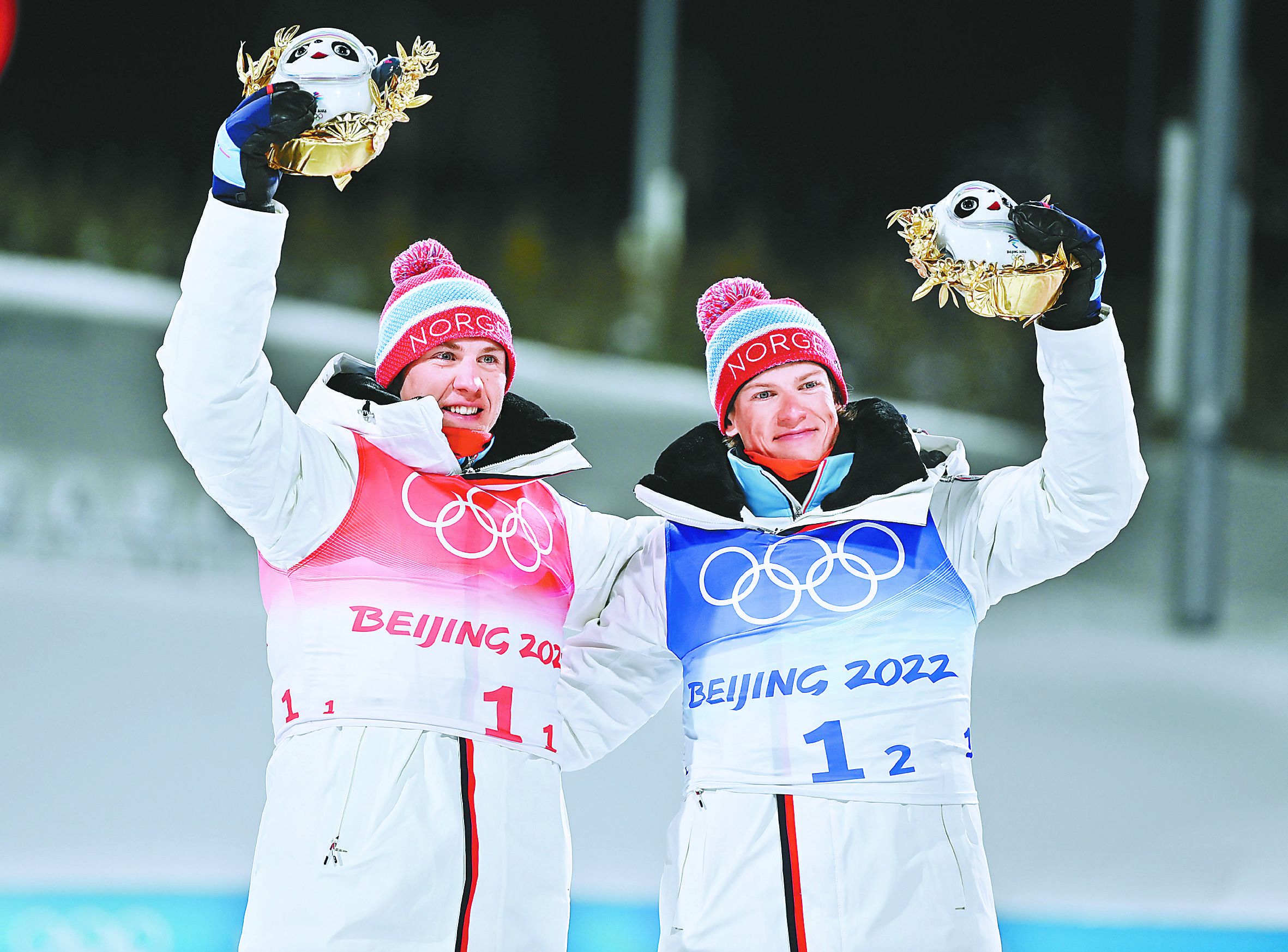 湖南人民队胜出黑龙江冰城队，实力得到验证