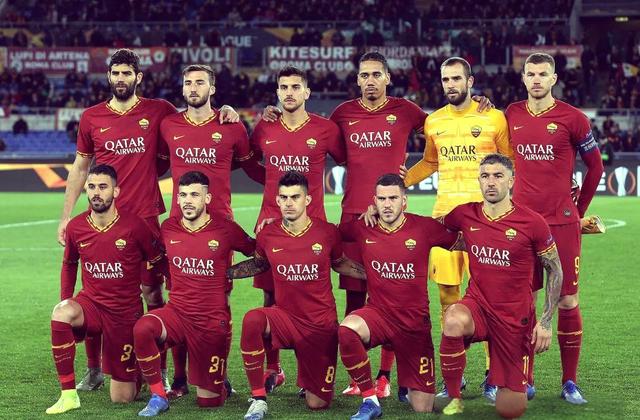 欧洲足球赛场精彩对抗引发球迷狂热追捧 欧洲足球赛场精彩对抗引发球迷狂热追捧