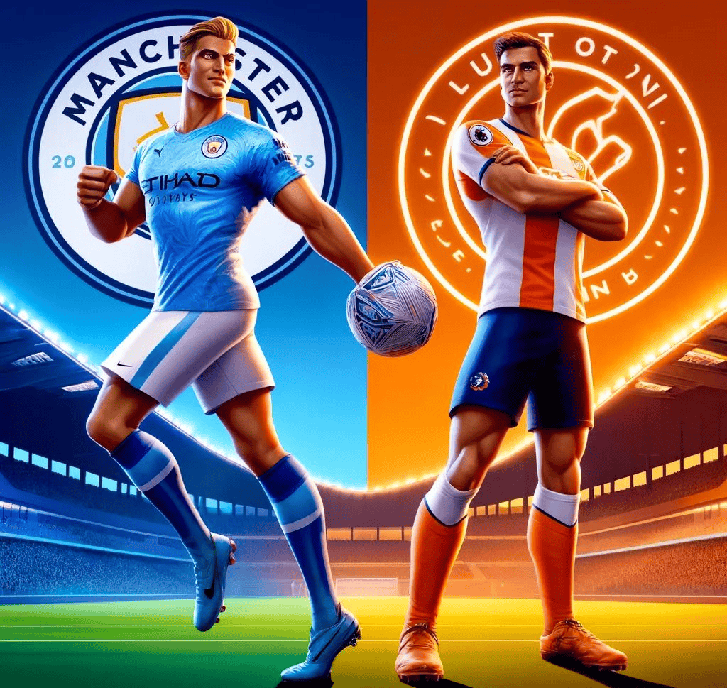 卢顿客场击败对手,继续领跑积分榜 卢顿客场击败对手,继续领跑积分榜