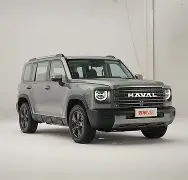 猛龙遭逢绝对挑战,灰狼郁郁寡欢 猛龙遭逢绝对挑战,灰狼郁郁寡欢