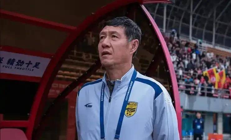 临场冷静的调整,助球队反超取胜的简单介绍 临场冷静的调整,助球队反超取胜的简单介绍