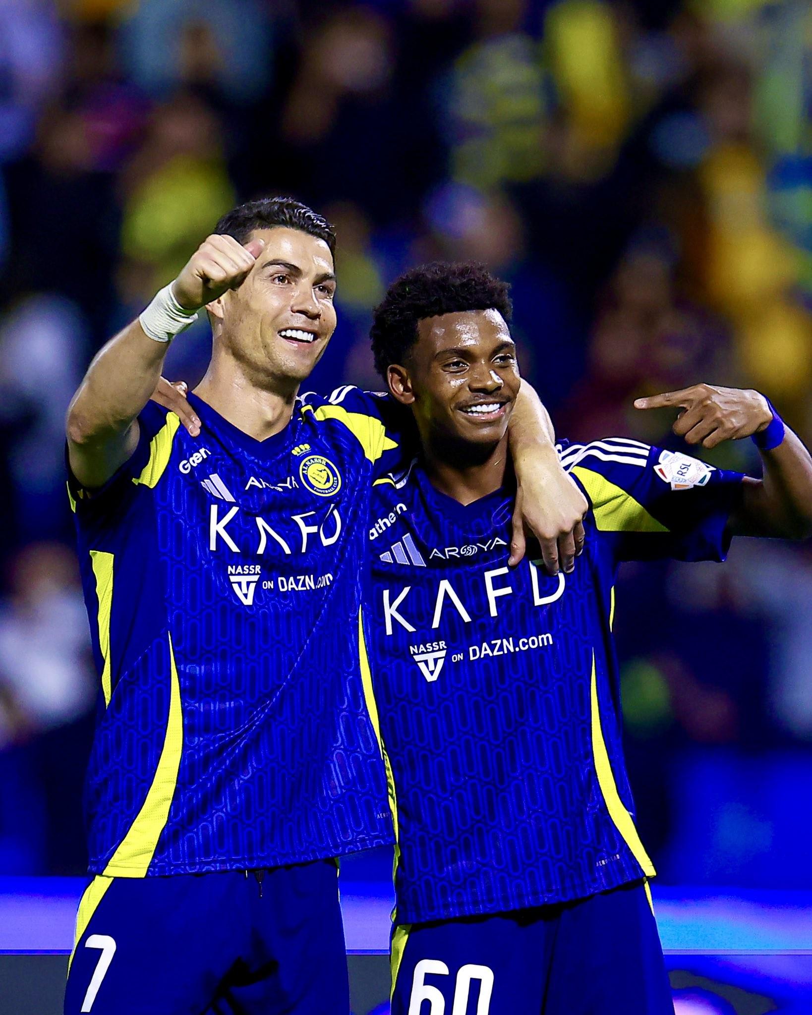 临场冷静的调整,助球队反超取胜的简单介绍 临场冷静的调整,助球队反超取胜的简单介绍