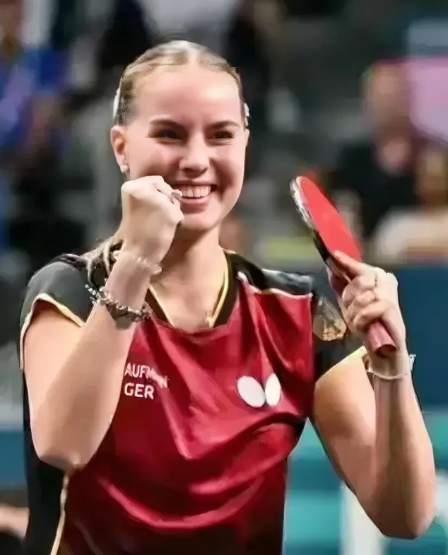 德国力挫罗马尼亚,提前锁定小组头名的简单介绍 德国力挫罗马尼亚,提前锁定小组头名的简单介绍