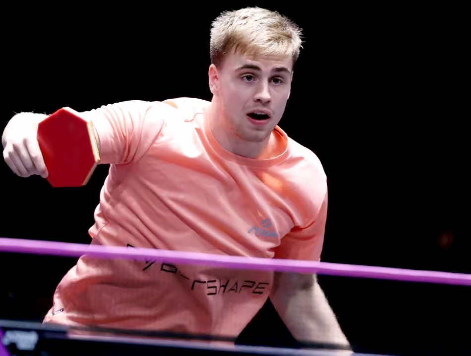 德国力挫罗马尼亚,提前锁定小组头名的简单介绍 德国力挫罗马尼亚,提前锁定小组头名的简单介绍