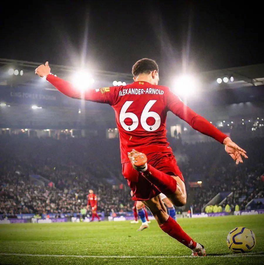 包含利物浦主场豪胜,锁定欧冠半决赛资格的词条 包含利物浦主场豪胜,锁定欧冠半决赛资格的词条