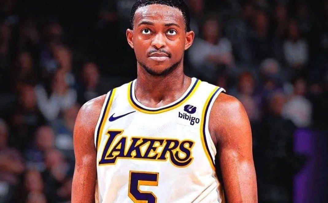 国王强势挑战?福克斯带领年轻球队冲击冠军 国王强势挑战?福克斯带领年轻球队冲击冠军