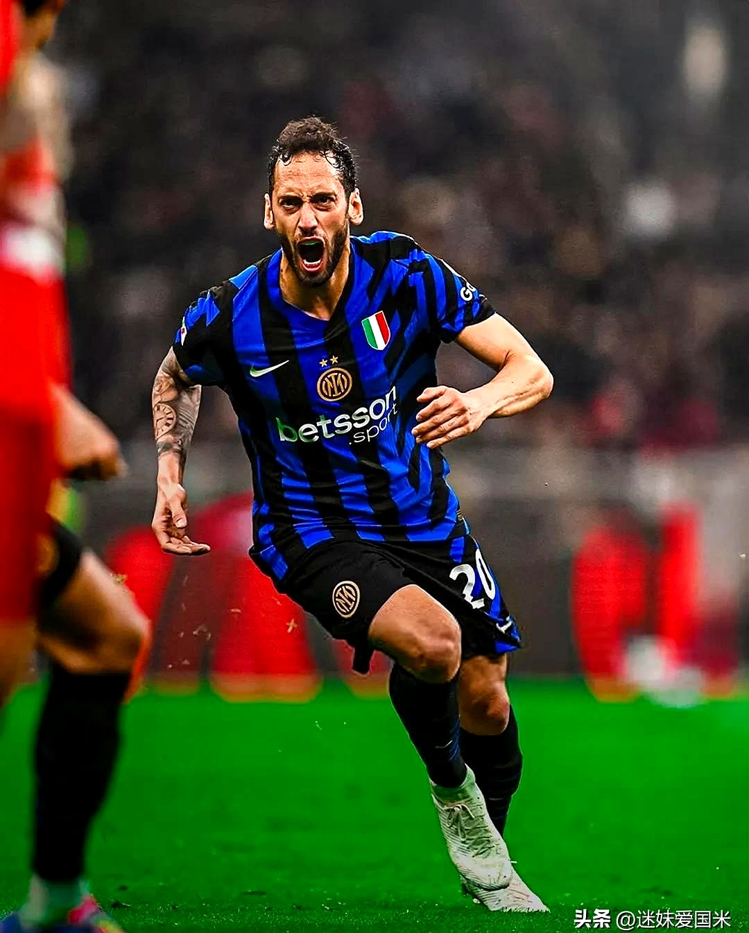 AC米兰战术失误,输球状态尴尬的简单介绍 AC米兰战术失误,输球状态尴尬的简单介绍