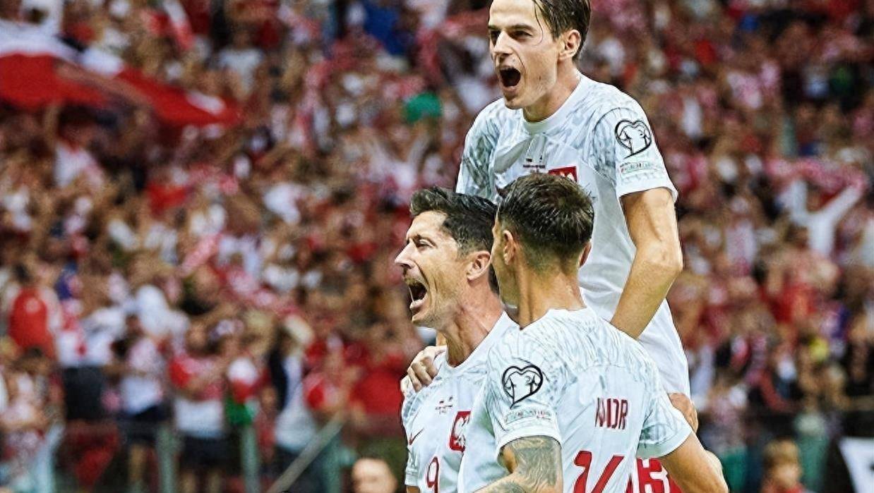 高能对决!欧预赛助力足球狂欢的简单介绍 高能对决!欧预赛助力足球狂欢的简单介绍