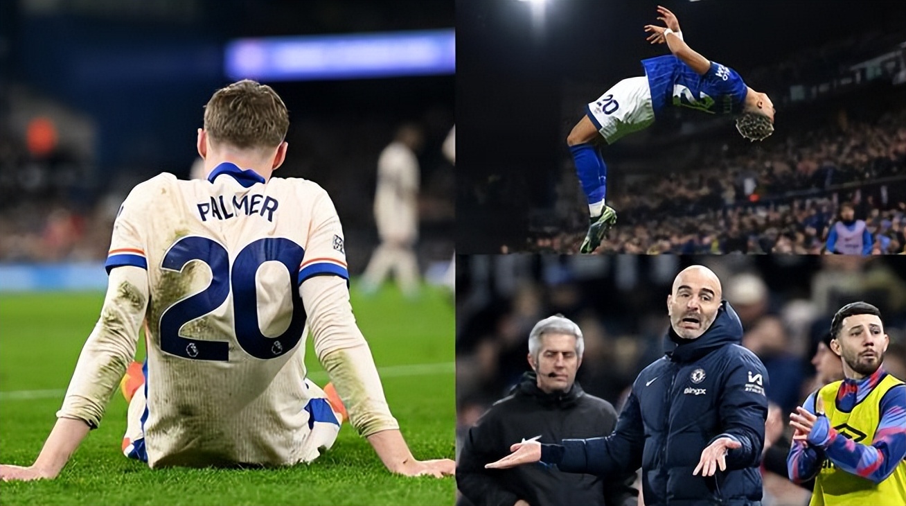 曼城与对手握手言和,战局胶着的简单介绍 曼城与对手握手言和,战局胶着的简单介绍