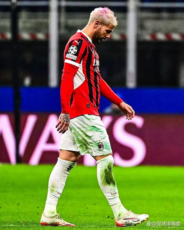 包含AC米兰遭逢惨败,提前谢幕欧冠的词条 包含AC米兰遭逢惨败,提前谢幕欧冠的词条