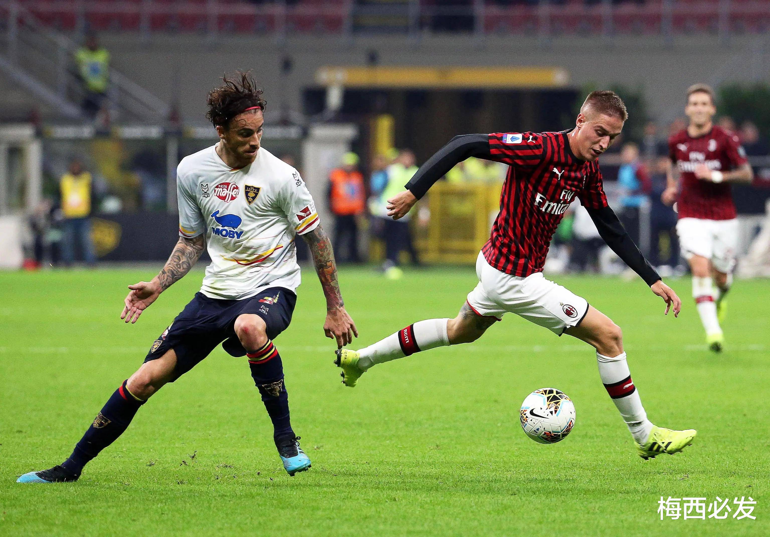 包含AC米兰遭逢惨败,提前谢幕欧冠的词条 包含AC米兰遭逢惨败,提前谢幕欧冠的词条