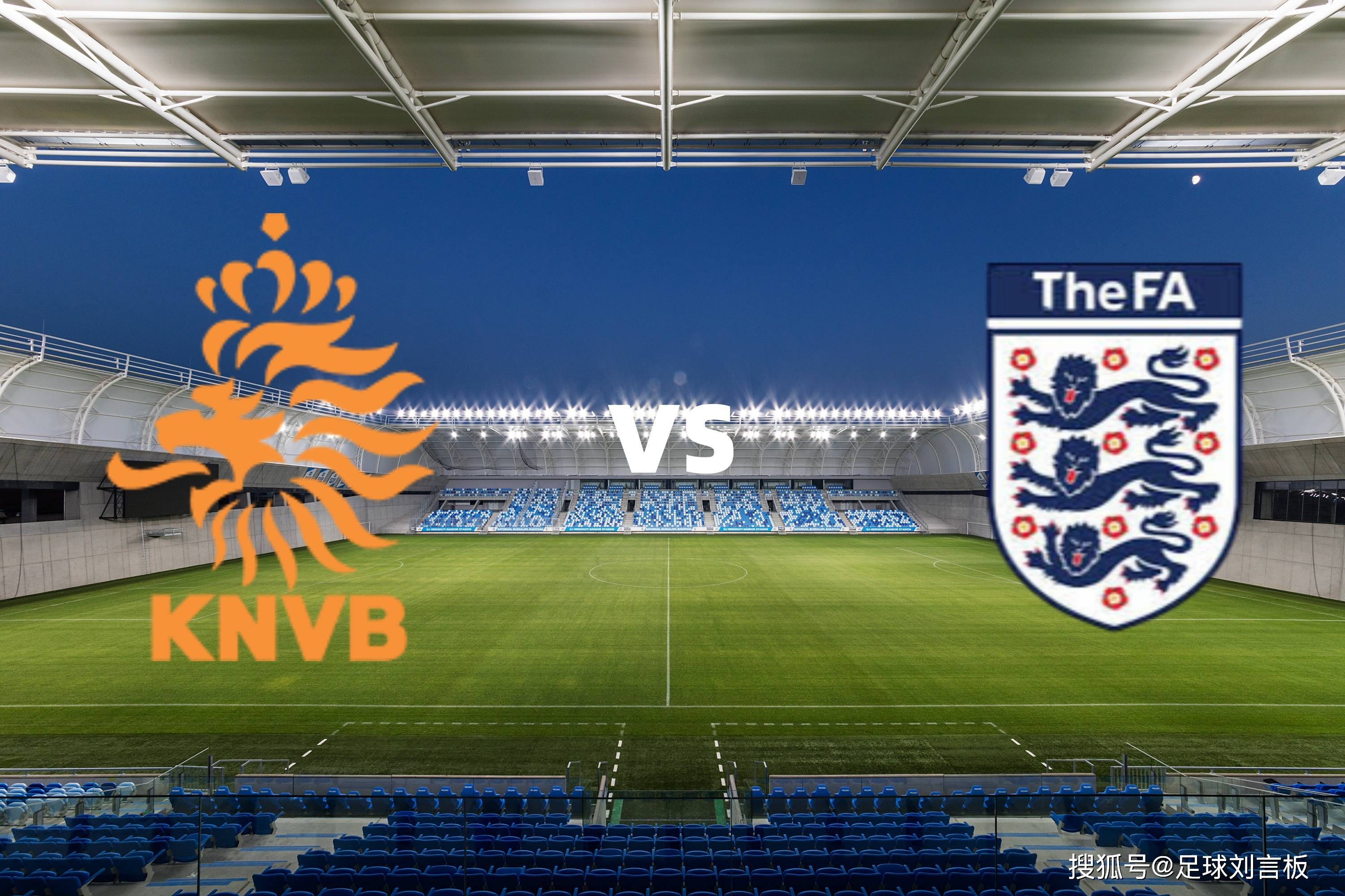 荷兰队在最新一场比赛中展现出强大实力,备受瞩目的简单介绍 荷兰队在最新一场比赛中展现出强大实力,备受瞩目的简单介绍