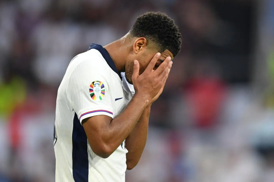 传统豪门欧洲再闯三决赛,夺冠胜利笑傲群雄的简单介绍 传统豪门欧洲再闯三决赛,夺冠胜利笑傲群雄的简单介绍