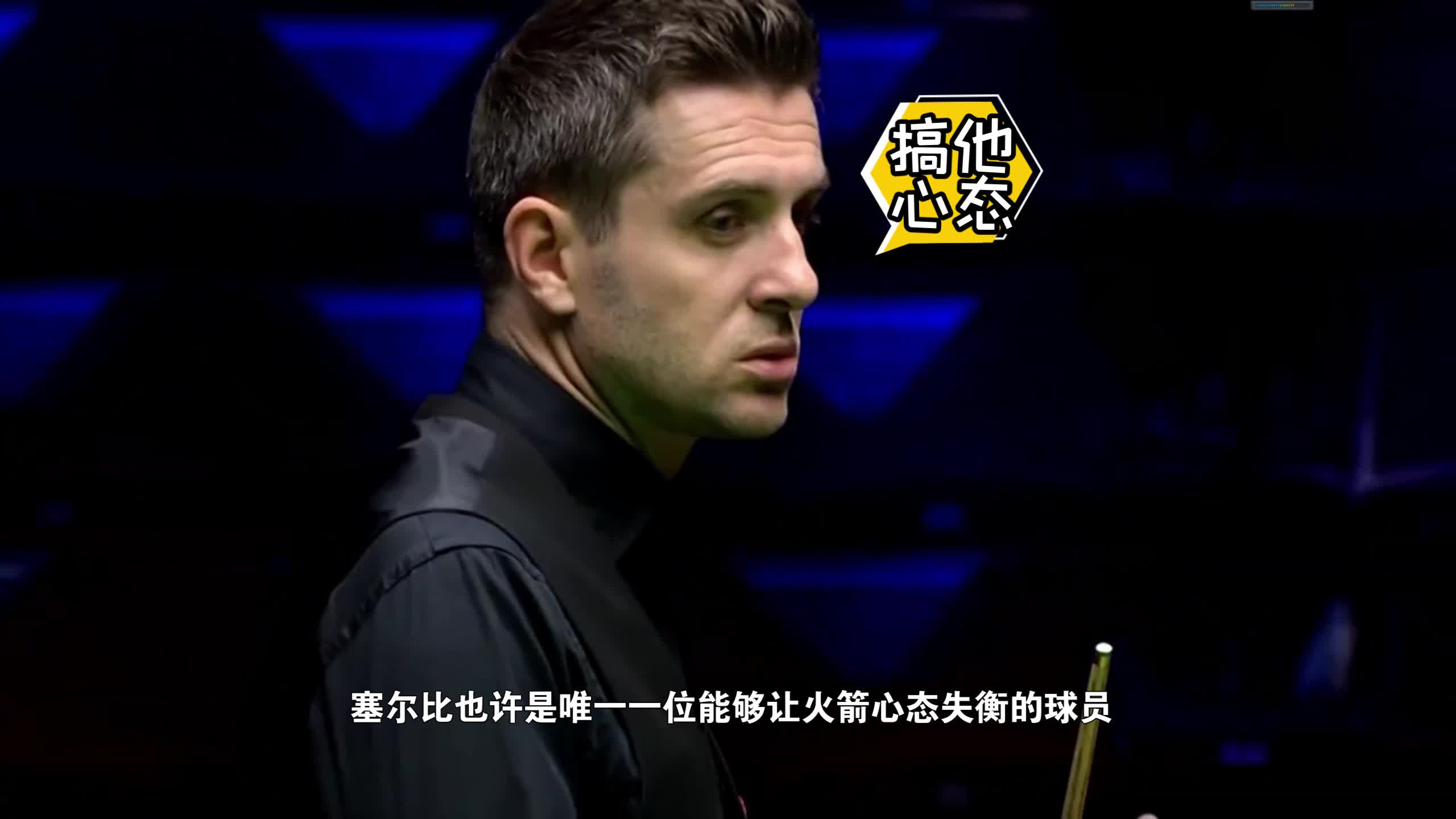 西奥内赛赢得胜利,斯图加特难以抵抗的简单介绍 西奥内赛赢得胜利,斯图加特难以抵抗的简单介绍