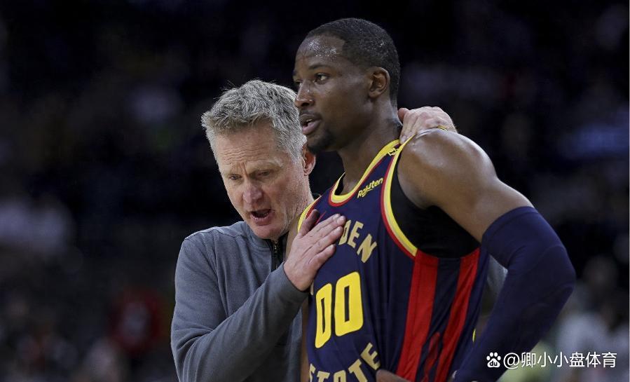 勇士惨遭雄鹿逆转,失去胜利 勇士惨遭雄鹿逆转,失去胜利