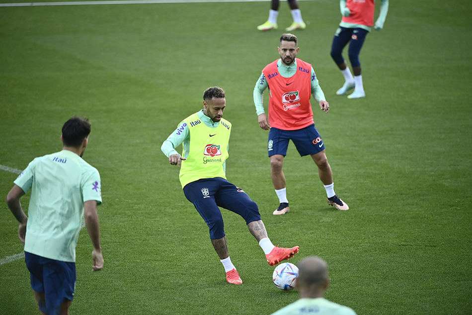 球队备战新赛季,心理素质训练备受重视 球队备战新赛季,心理素质训练备受重视