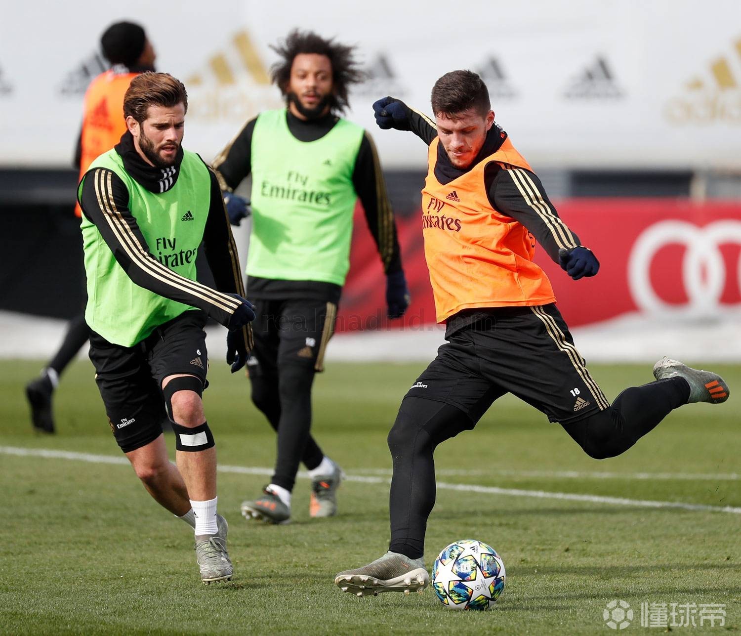 敖林斯战斯图加特,新晋强队备战关键之战的简单介绍 敖林斯战斯图加特,新晋强队备战关键之战的简单介绍