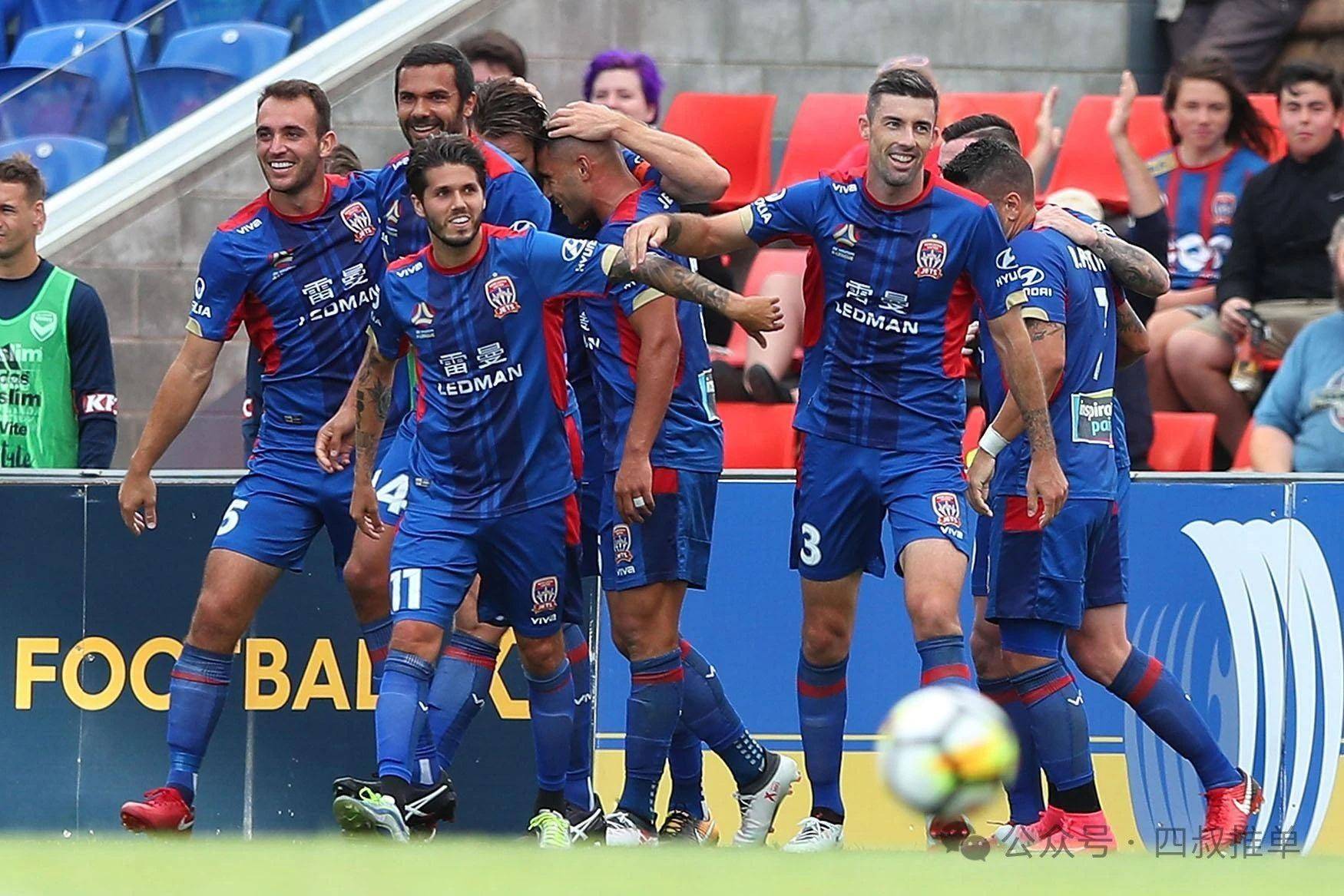 关于阿德莱德联士气高昂,连胜晋级四强的信息 关于阿德莱德联士气高昂,连胜晋级四强的信息