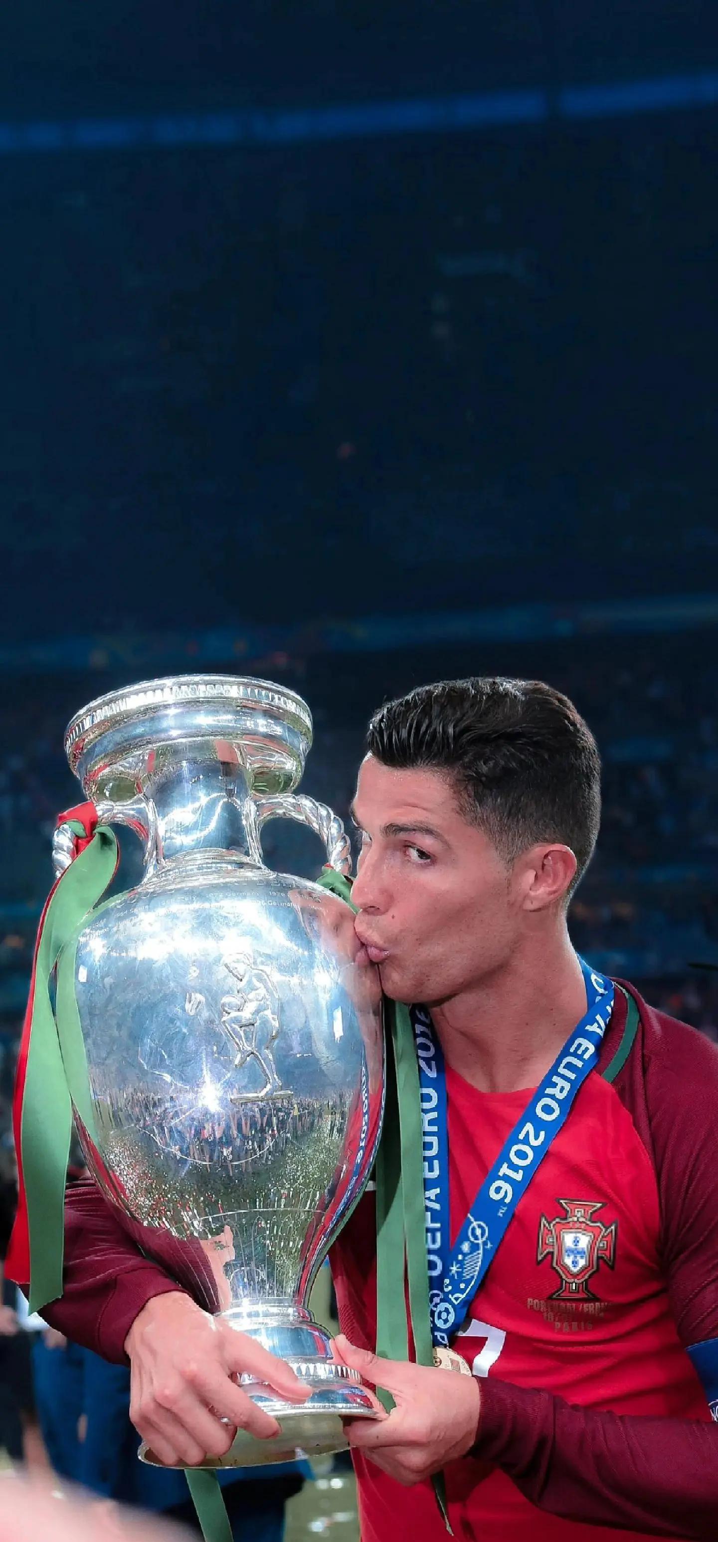 包含西班牙击败葡萄牙队,挺进欧国盃四强的词条 包含西班牙击败葡萄牙队,挺进欧国盃四强的词条