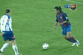 关于最新足球赛况:女子比赛中的巅峰表现!的信息 关于最新足球赛况:女子比赛中的巅峰表现!的信息