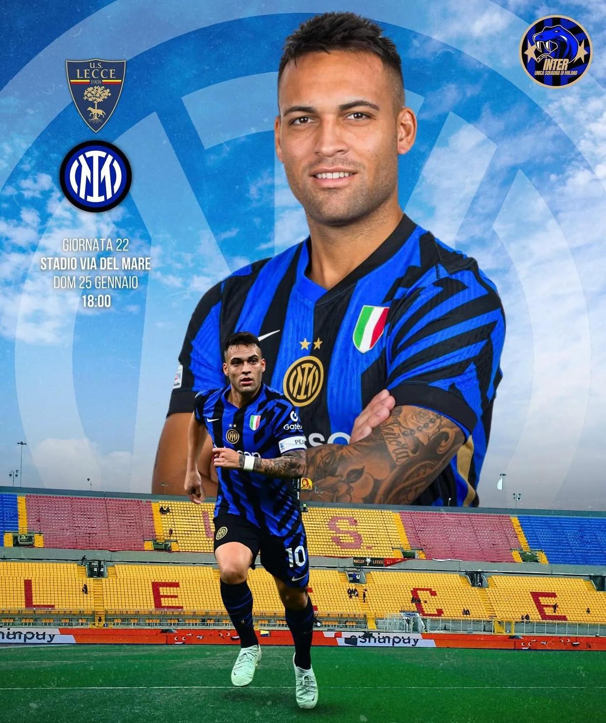 包含尤文图斯客场逼平那不勒斯,争冠形势不变的词条 包含尤文图斯客场逼平那不勒斯,争冠形势不变的词条