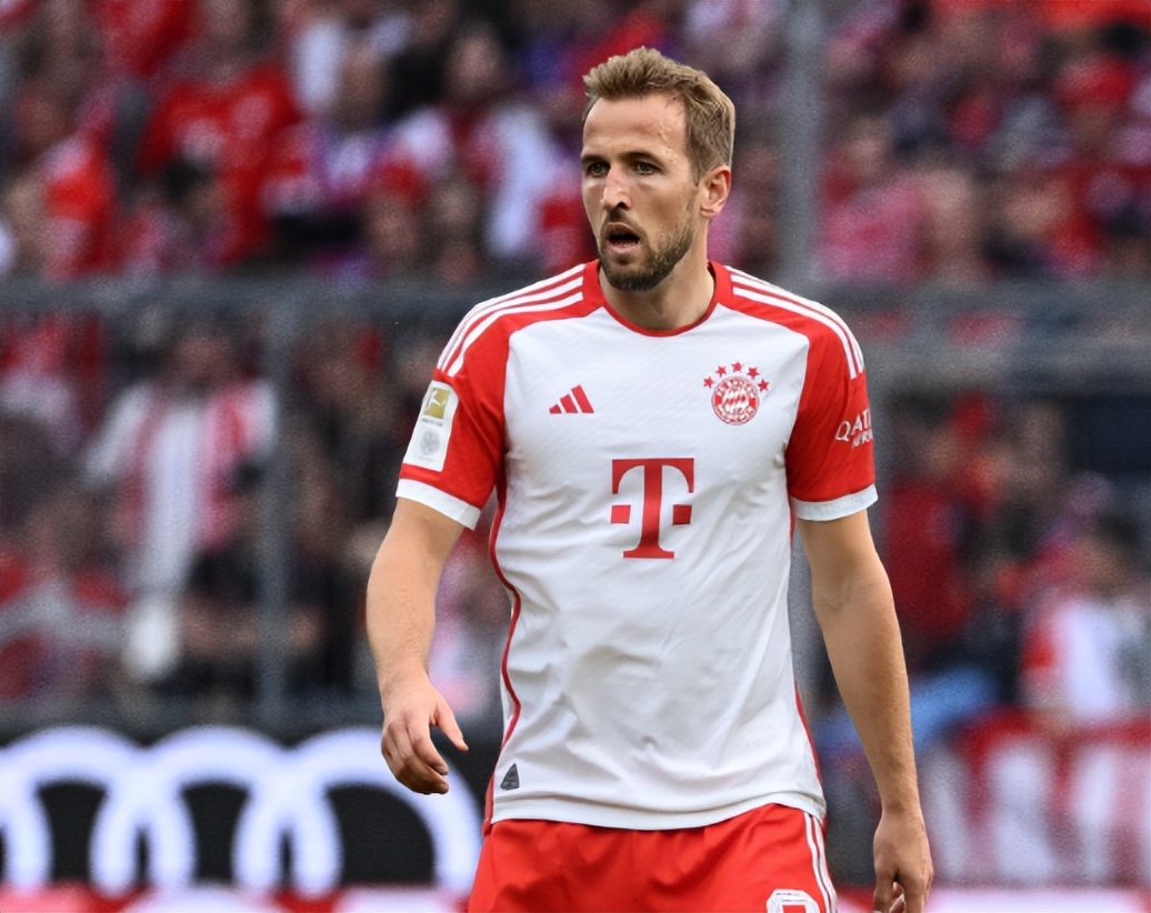 包含拜仁慕尼黑惨败,错失半决赛机会!的词条 包含拜仁慕尼黑惨败,错失半决赛机会!的词条