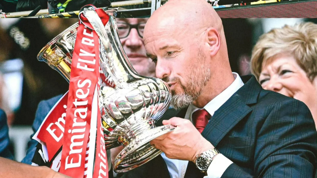 精彩比赛打破沉寂,球队获得重大胜利 精彩比赛打破沉寂,球队获得重大胜利