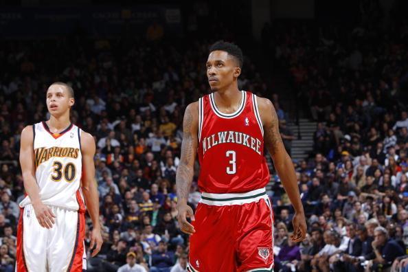 强队刚强下滑,排名急速下滑引关注 强队刚强下滑,排名急速下滑引关注