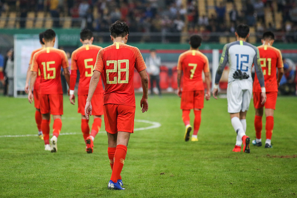 国内球队在国际比赛中斩获一场辉煌胜利 国内球队在国际比赛中斩获一场辉煌胜利