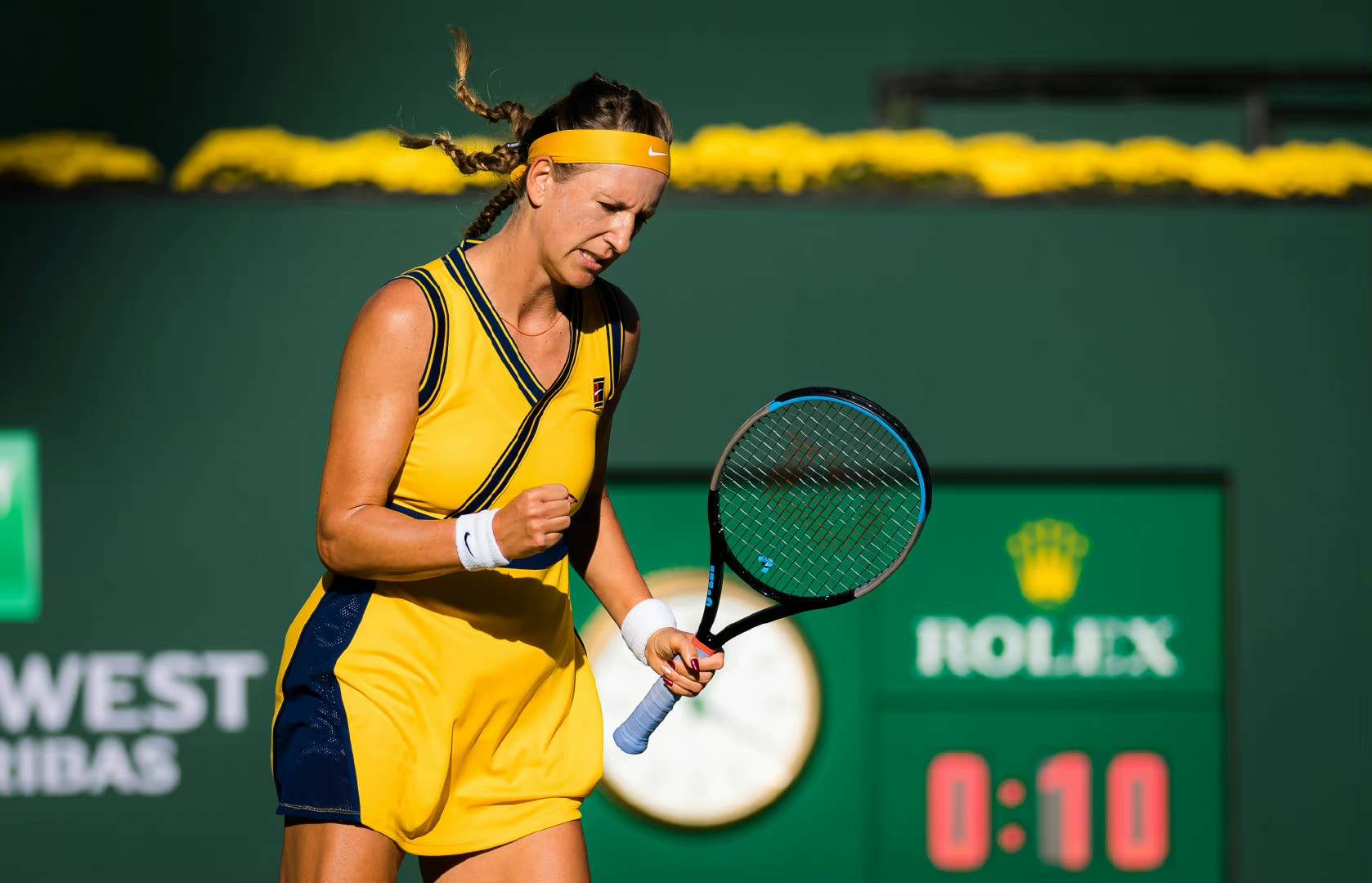 白俄罗斯队意外胜出,实力值得肯定 白俄罗斯队意外胜出,实力值得肯定