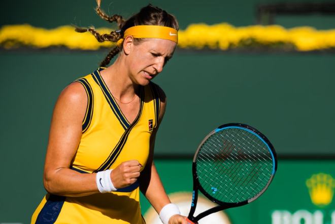 白俄罗斯队意外胜出,实力值得肯定 白俄罗斯队意外胜出,实力值得肯定