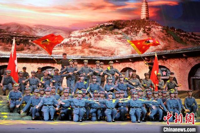 红军成功晋级下一阶段比赛