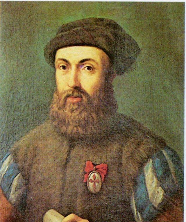 意大利代表团高奏凯歌，实现不可思议壮举