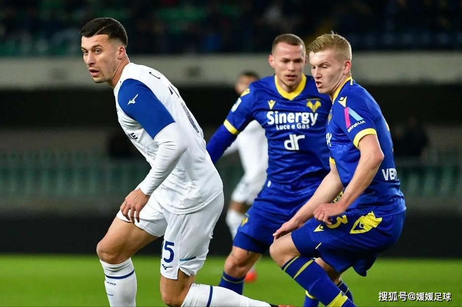 恩波利主场胜昂热,保持不败纪录的简单介绍 恩波利主场胜昂热,保持不败纪录的简单介绍