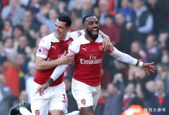 关于罗马憾平对手,积分榜领先优势缩小的信息 关于罗马憾平对手,积分榜领先优势缩小的信息