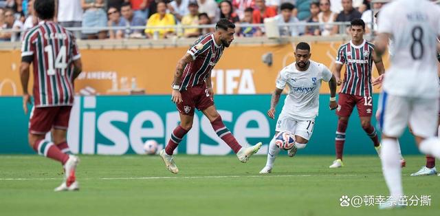 意甲职业联赛一役引发球迷热议!裁判失误成焦点的简单介绍 意甲职业联赛一役引发球迷热议!裁判失误成焦点的简单介绍