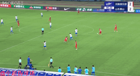 意甲职业联赛一役引发球迷热议!裁判失误成焦点的简单介绍 意甲职业联赛一役引发球迷热议!裁判失误成焦点的简单介绍