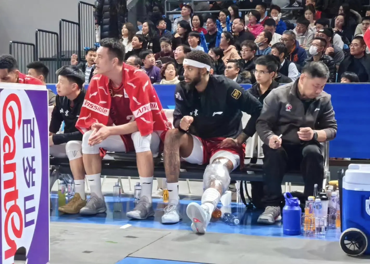 北京首钢将在客场对阵浙江稠州队 北京首钢将在客场对阵浙江稠州队